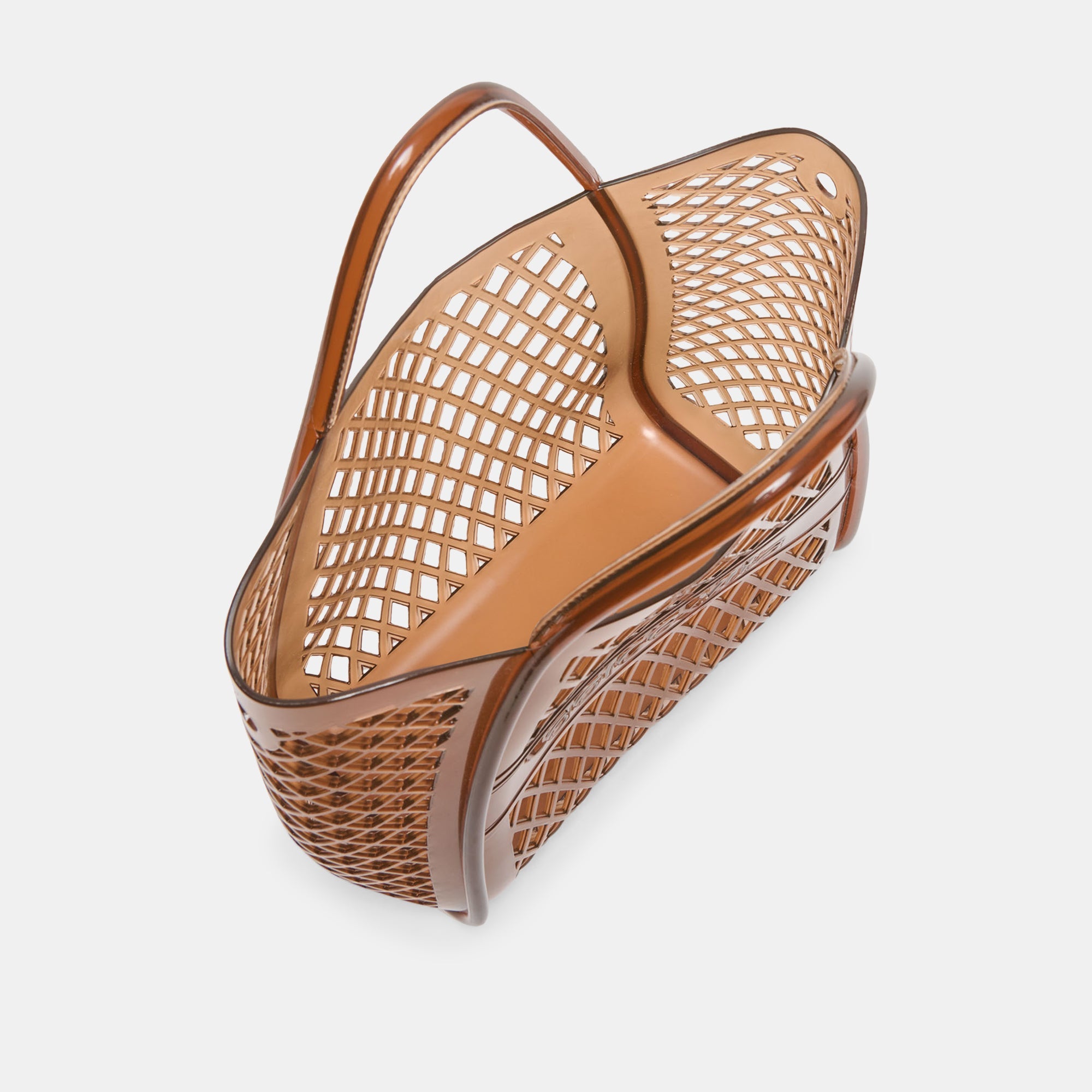 Toast Whiskey Stella Handbag | Dolce Vita Women