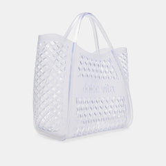 Toast Clear Stella Handbag | Women Dolce Vita