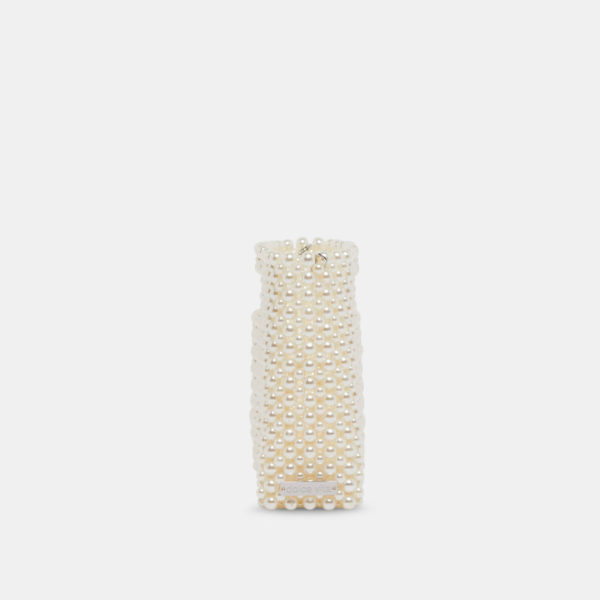LINZY HANDBAG PEARL | Women Dolce Vita