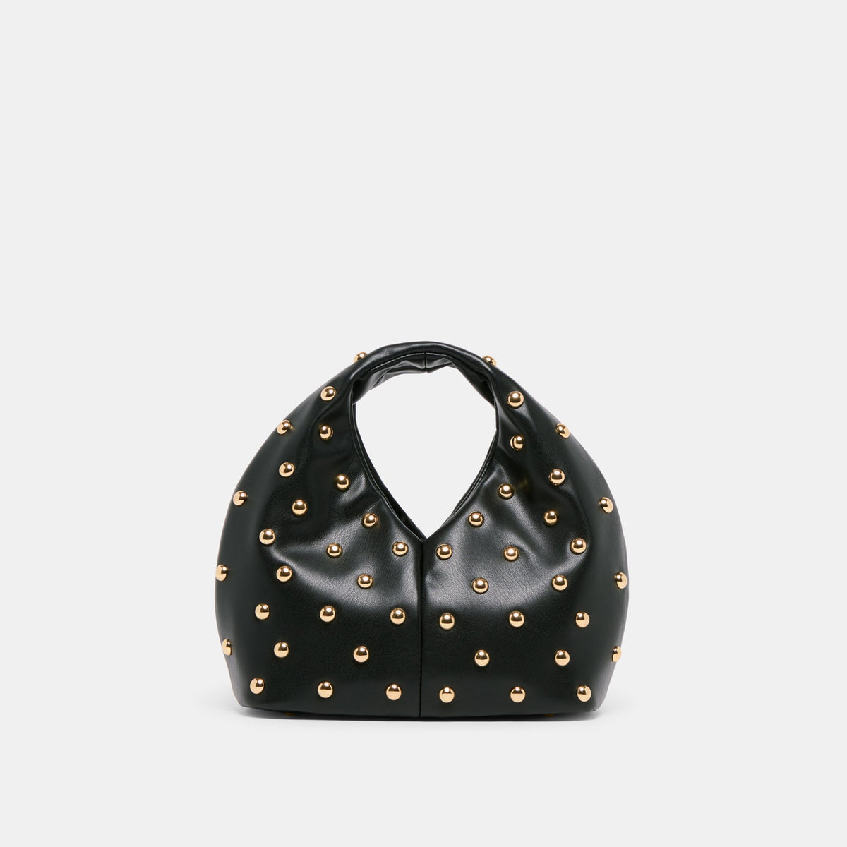 Dahlia Black Stella Handbag | Women Dolce Vita