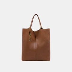 Auguste Brown Stella Tote | Women Dolce Vita