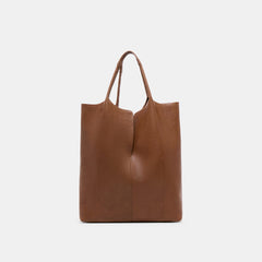 Auguste Brown Stella Tote | Women Dolce Vita