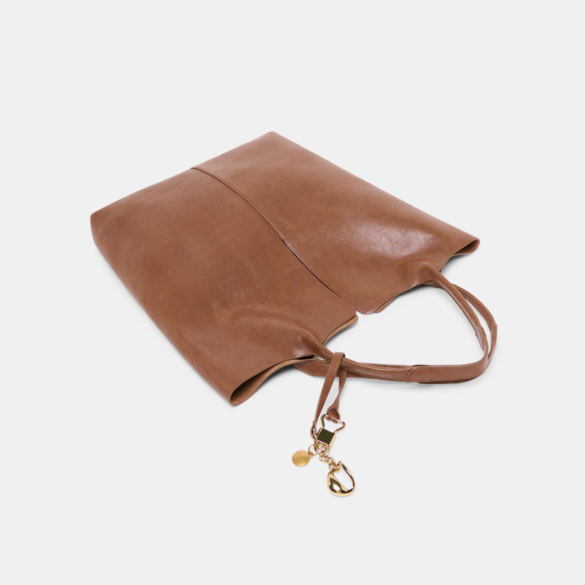 Auguste Brown Stella Tote | Women Dolce Vita