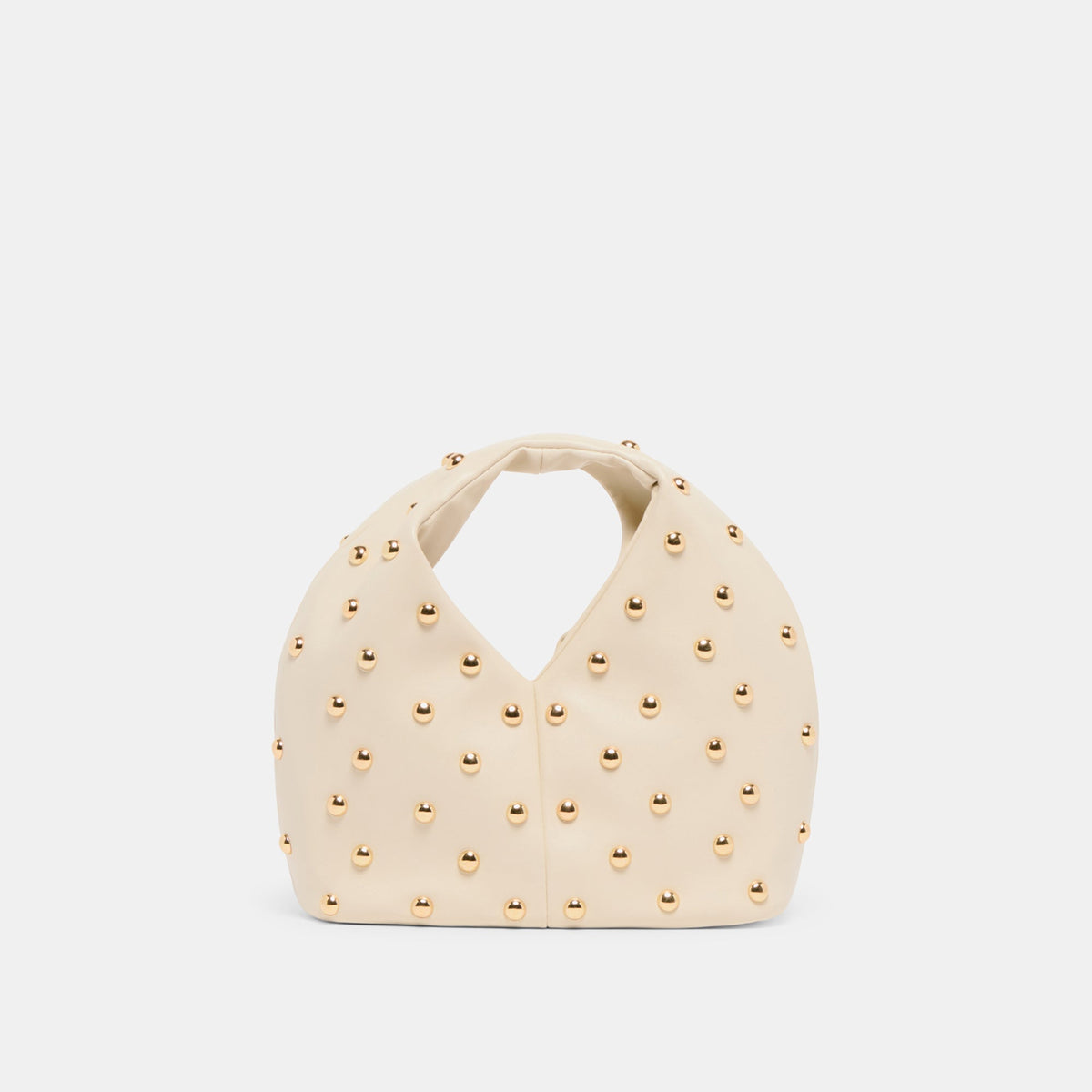 Dahlia Cream Stella Handbag | Dolce Vita Women