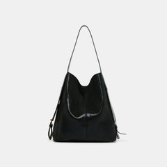 Arden Black Stella Tote | Women Dolce Vita