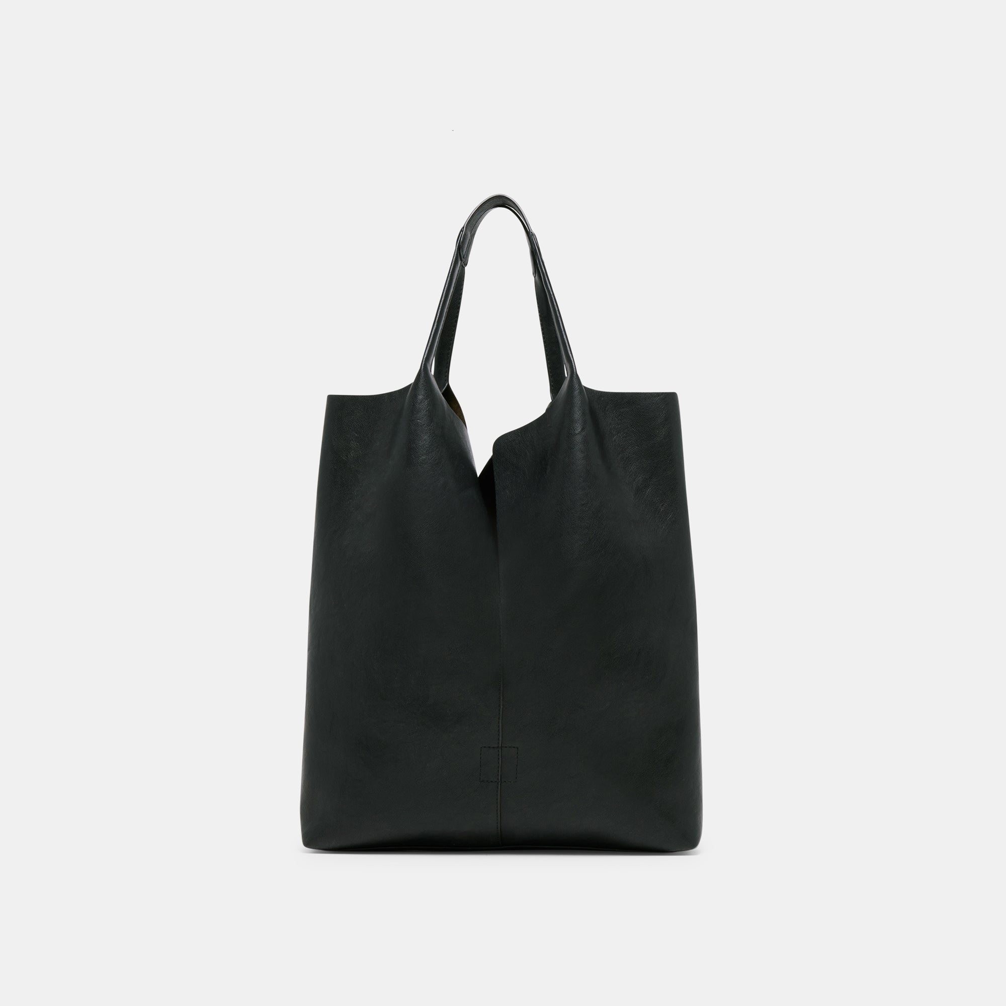 Auguste Black Stella Tote | Women Dolce Vita