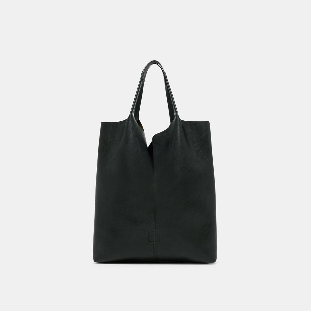Auguste Black Stella Tote | Women Dolce Vita