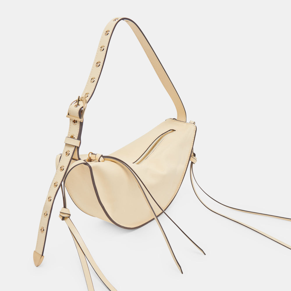 VERONA SHOULDER BAG BUTTER LEATHER | Dolce Vita Women