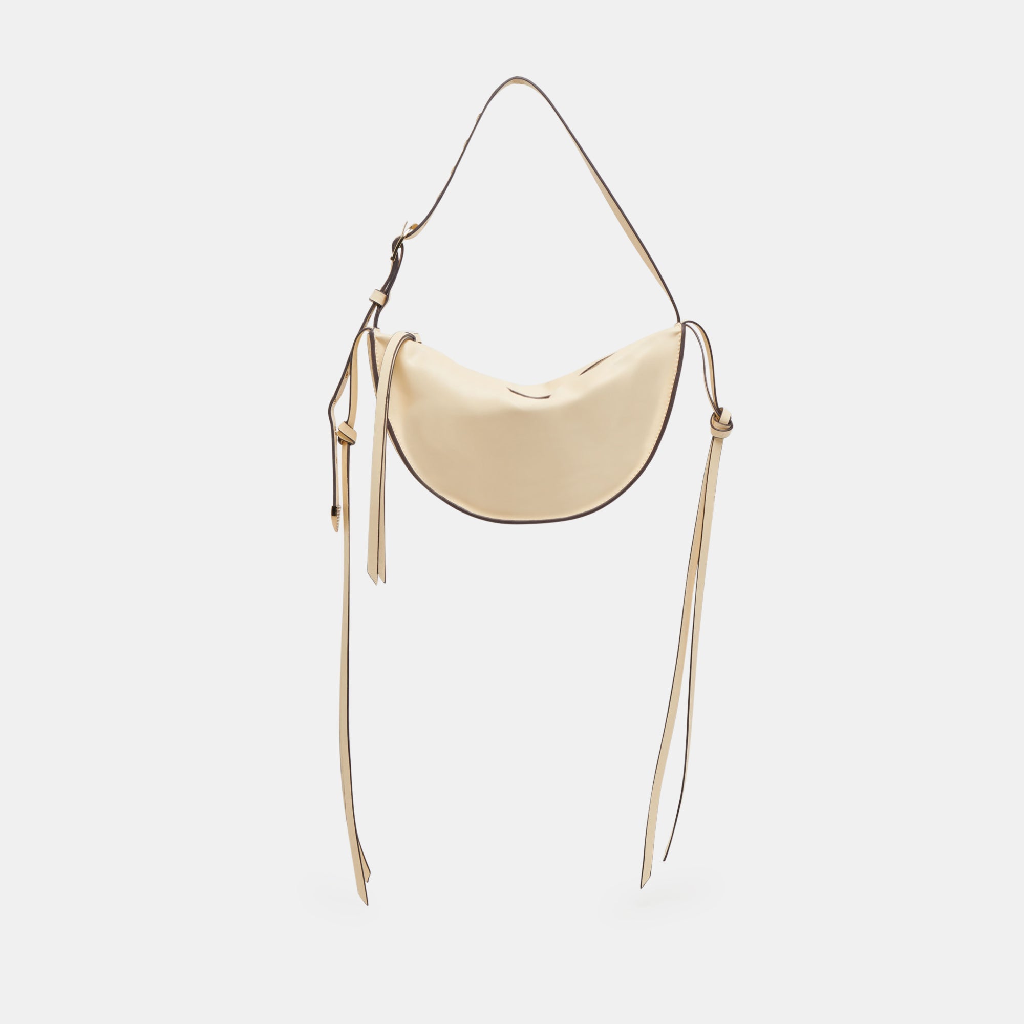 VERONA SHOULDER BAG BUTTER LEATHER | Dolce Vita Women