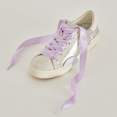 SATIN LACE LAVENDER | Dolce Vita Women