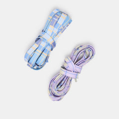 Preppy Plaid Lace Bundle | Women Dolce Vita
