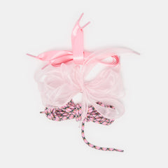 Pink Lace Bundle | Dolce Vita Women