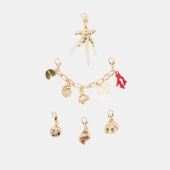 HAMPTONS CHARM PACKAGE ASSORTED | Women Dolce Vita