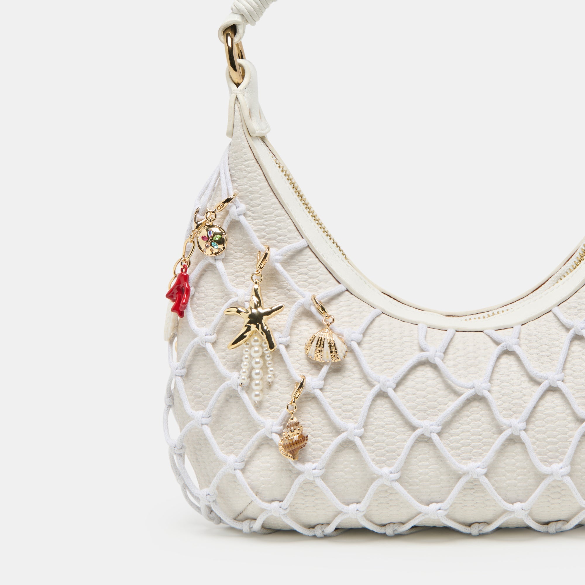 HAMPTONS CHARM PACKAGE ASSORTED | Women Dolce Vita