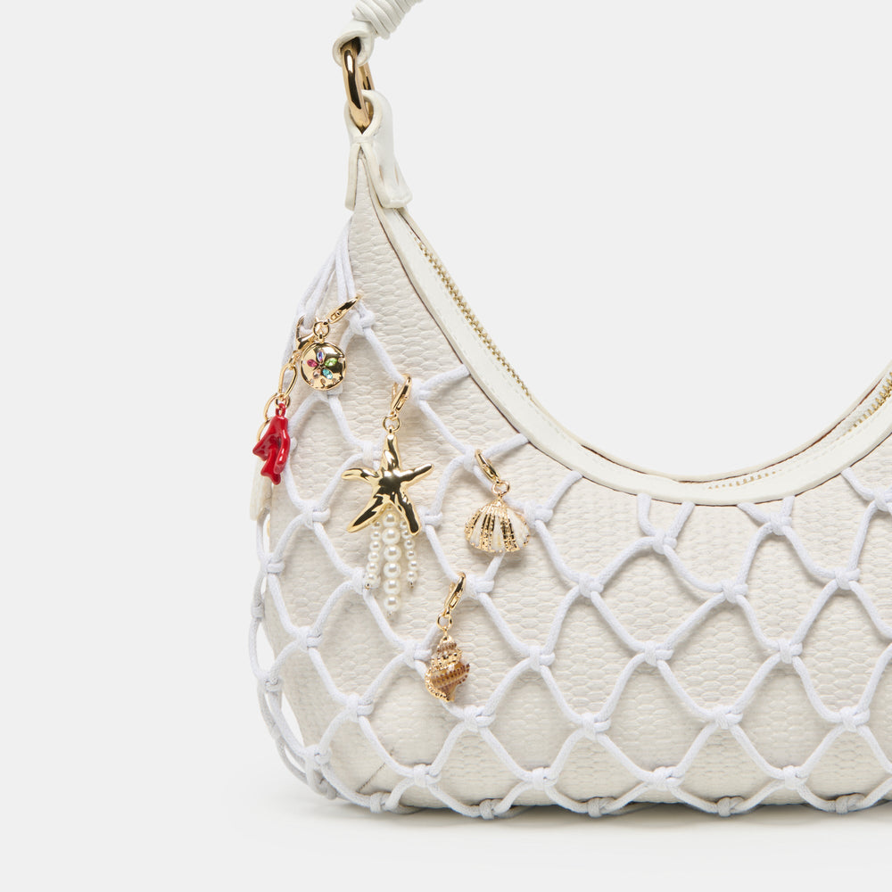 HAMPTONS CHARM PACKAGE ASSORTED | Women Dolce Vita