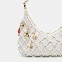 HAMPTONS CHARM PACKAGE ASSORTED | Women Dolce Vita