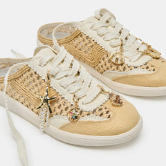 HAMPTONS CHARM PACKAGE ASSORTED | Women Dolce Vita