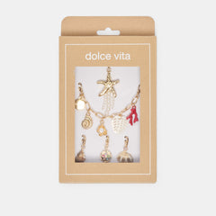 HAMPTONS CHARM PACKAGE ASSORTED | Women Dolce Vita