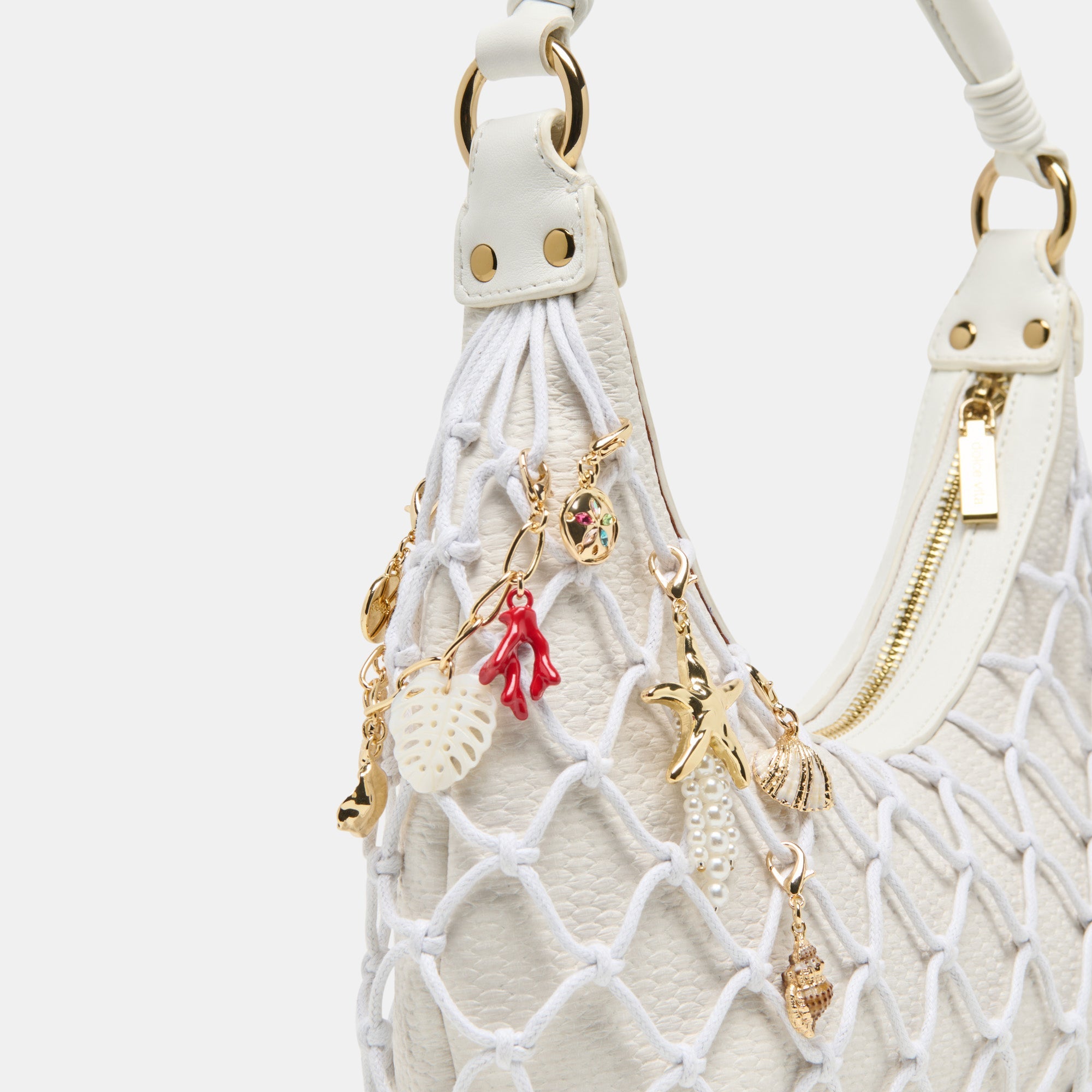 HAMPTONS CHARM PACKAGE ASSORTED | Women Dolce Vita