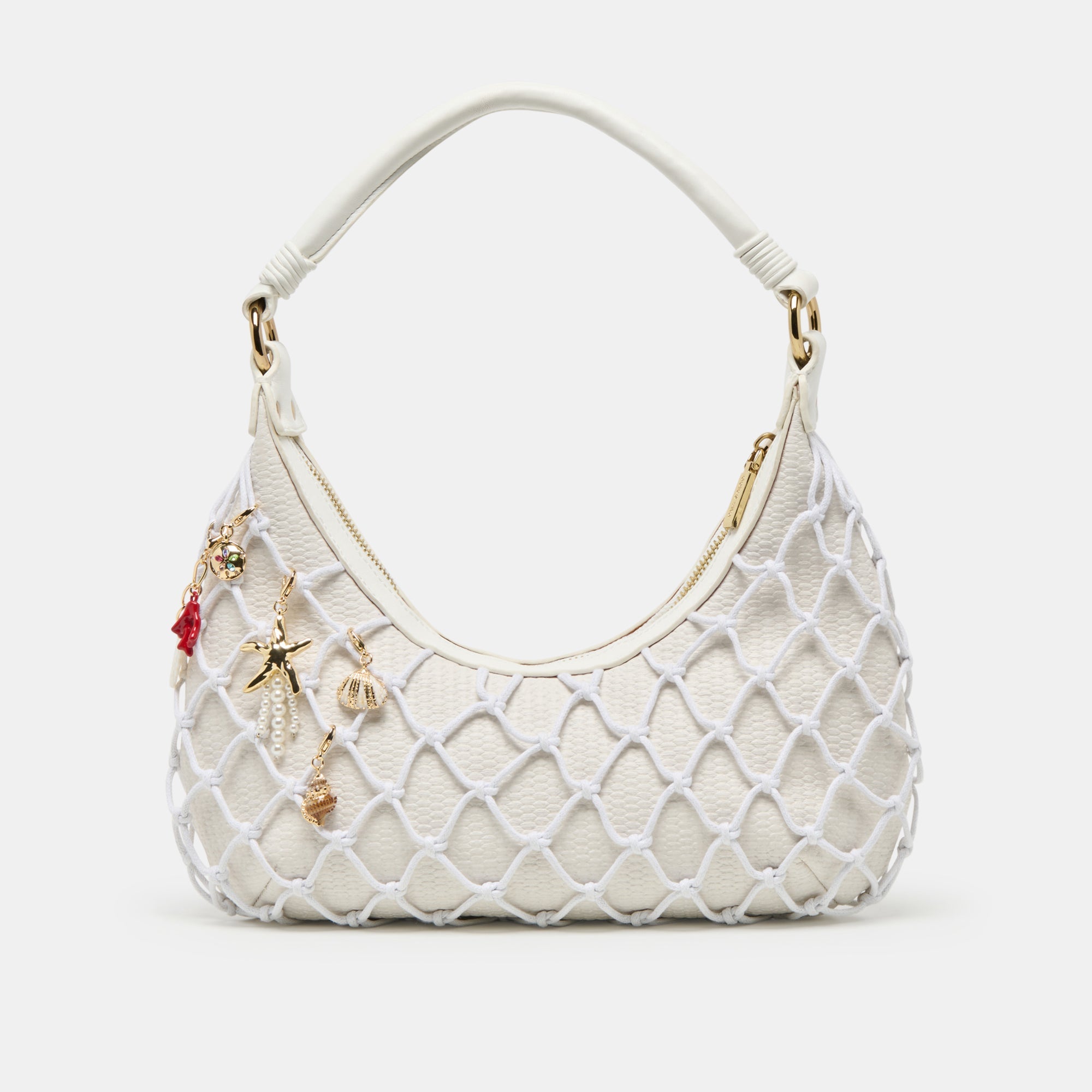 HAMPTONS CHARM PACKAGE ASSORTED | Women Dolce Vita