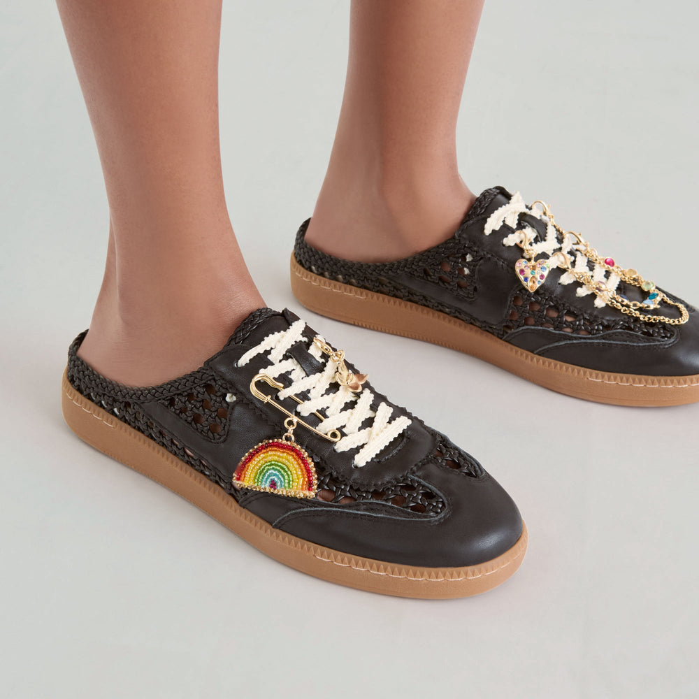 Pride Rainbow Charm Package | Dolce Vita Women
