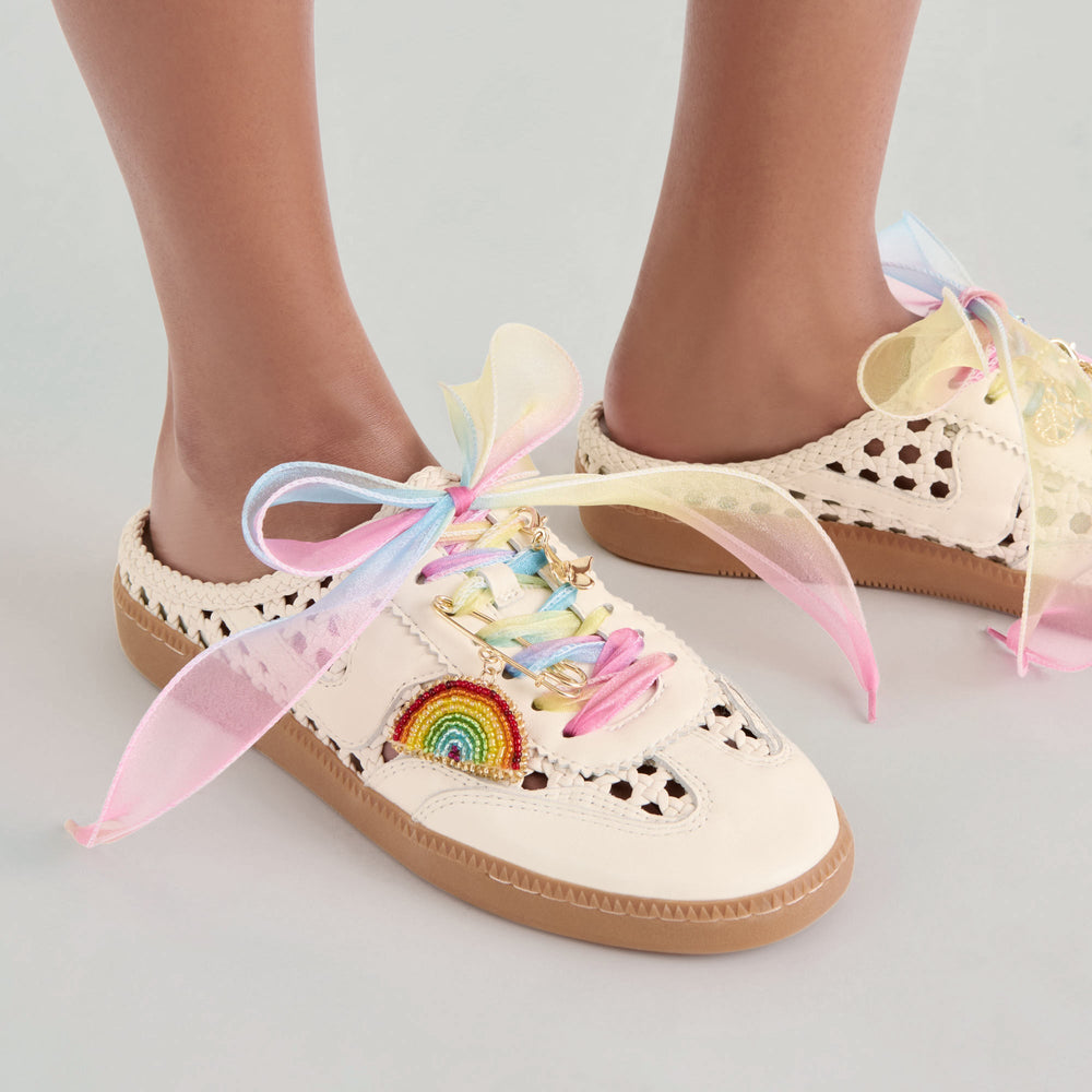 Pride Rainbow Charm Package | Dolce Vita Women